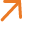 Arrow Icon