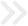 Double Chevron Icon