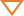 Triangle Icon